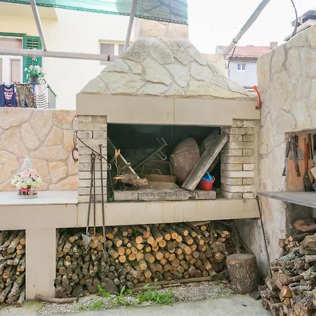 With Parking Space - 14051 Split