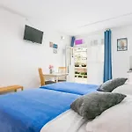 With Parking Space - 14051 Apartment