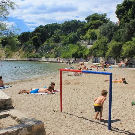 With Parking Space - 14051 Split