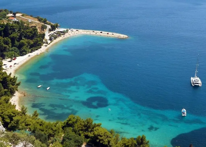 With Parking Space - 14051 Apartment