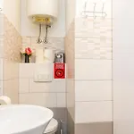 شقة With Parking Space - 14051 سبليت