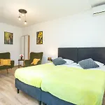 شقة With Parking Space - 14051 سبليت