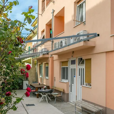 With Parking Space - 14051 *